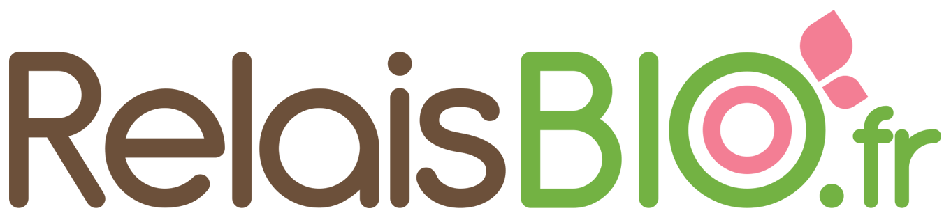 Logo Relais Bio
